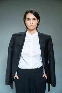 Екатерина Щербакова фото 22