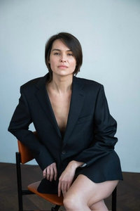 Екатерина Щербакова фото 25