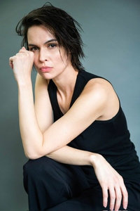 Екатерина Щербакова фото 27
