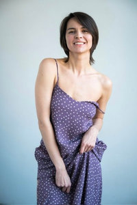 Екатерина Щербакова фото 29