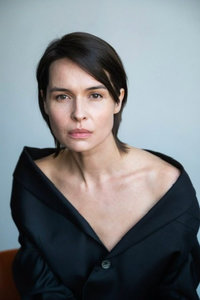 Екатерина Щербакова фото 32
