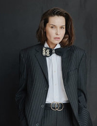 Екатерина Щербакова фото 7