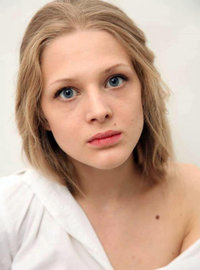 Ксения Щербакова фото 3