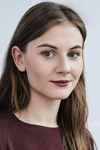 Софья Щербакова фото 3