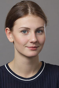 Софья Щербакова фото 5