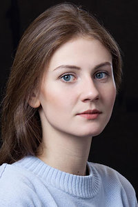 Софья Щербакова фото 6