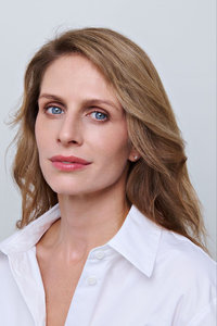 Анна Щетинина фото 10