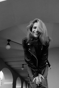 Анна Щетинина фото 16