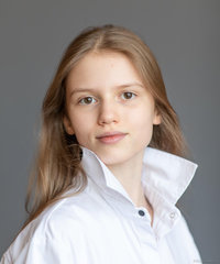 Александра Щичко фото 6