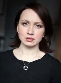 Наталья Щукина фото 10