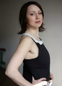Наталья Щукина фото 15