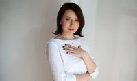 Наталья Щукина фото 19