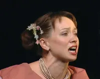 Наталья Щукина фото 35