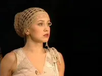 Наталья Щукина фото 36