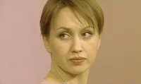 Наталья Щукина фото 37
