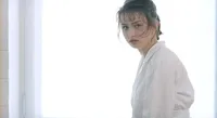 Наталья Щукина фото 38