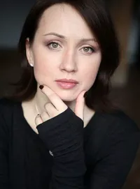 Наталья Щукина фото 6