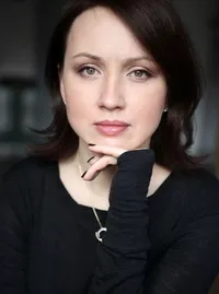 Наталья Щукина фото 8
