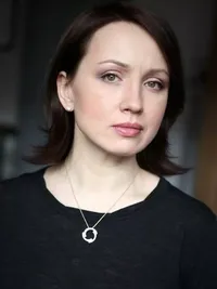 Наталья Щукина фото 9
