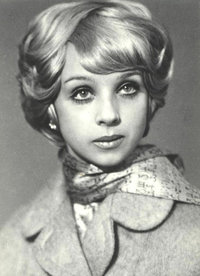 Наталья Седых фото 10
