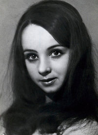 Наталья Седых фото 11