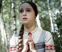 Наталья Седых фото 18
