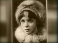 Наталья Седых фото 21