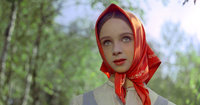 Наталья Седых фото 23