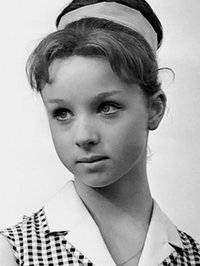 Наталья Седых фото 8