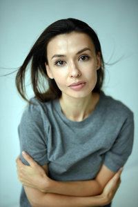 Екатерина Седик фото 11