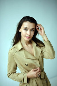 Екатерина Седик фото 14
