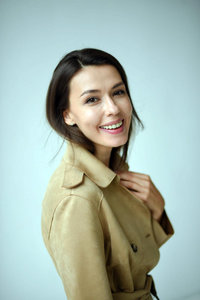 Екатерина Седик фото 17