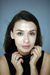 Екатерина Седик фото 18