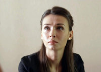 Екатерина Седик фото 3
