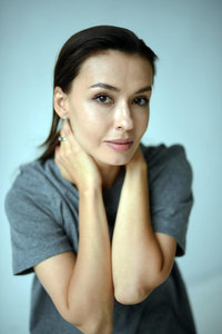 Екатерина Седик фото 7