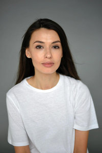 Екатерина Седик фото 8
