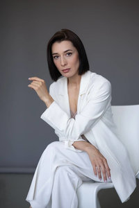 Ангелина Селезнева фото 15