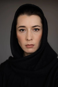 Ангелина Селезнева фото 18