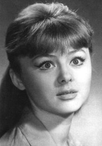 Наталья Селезнёва фото 18