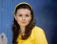 Наталья Селезнёва фото 21