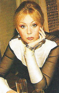 Наталья Селезнёва фото 25