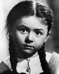 Наталья Селезнёва фото 3