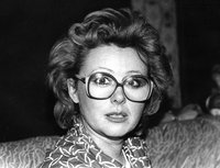 Наталья Селезнёва фото 36