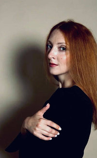 Надежда Селиванова фото 9