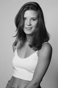 Татьяна Селиверстова фото 11