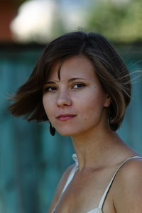 Татьяна Селиверстова фото 12