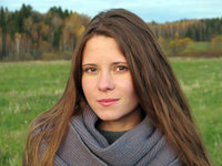 Татьяна Селиверстова фото 13