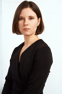 Татьяна Селиверстова фото 4