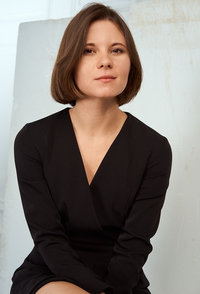 Татьяна Селиверстова фото 5