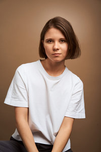 Татьяна Селиверстова фото 6